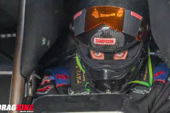 photo-extra-2026-nhra-winternationals-www.dragzine.com-353-www.dragzine.com