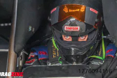photo-extra-2026-nhra-winternationals-www.dragzine.com-353-www.dragzine.com