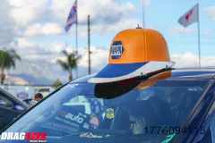 photo-extra-2026-nhra-winternationals-www.dragzine.com-354-www.dragzine.com