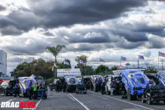 photo-extra-2026-nhra-winternationals-www.dragzine.com-355-www.dragzine.com