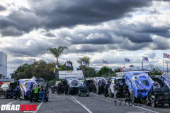 photo-extra-2026-nhra-winternationals-www.dragzine.com-355-www.dragzine.com