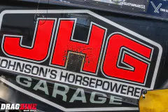 photo-extra-2026-nhra-winternationals-www.dragzine.com-356-www.dragzine.com