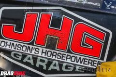 photo-extra-2026-nhra-winternationals-www.dragzine.com-356-www.dragzine.com