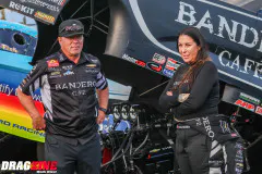 photo-extra-2026-nhra-winternationals-www.dragzine.com-357-www.dragzine.com