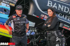 photo-extra-2026-nhra-winternationals-www.dragzine.com-357-www.dragzine.com