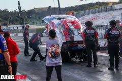 photo-extra-2026-nhra-winternationals-www.dragzine.com-358-www.dragzine.com