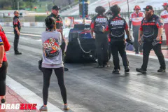 photo-extra-2026-nhra-winternationals-www.dragzine.com-359-www.dragzine.com
