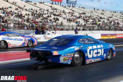 photo-extra-2026-nhra-winternationals-www.dragzine.com-36-www.dragzine.com