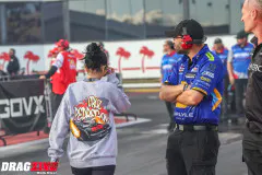 photo-extra-2026-nhra-winternationals-www.dragzine.com-360-www.dragzine.com