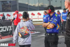 photo-extra-2026-nhra-winternationals-www.dragzine.com-360-www.dragzine.com