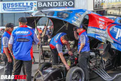 photo-extra-2026-nhra-winternationals-www.dragzine.com-361-www.dragzine.com