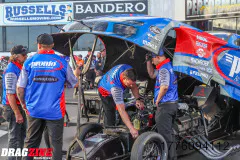 photo-extra-2026-nhra-winternationals-www.dragzine.com-361-www.dragzine.com