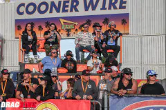 photo-extra-2026-nhra-winternationals-www.dragzine.com-362-www.dragzine.com