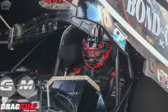 photo-extra-2026-nhra-winternationals-www.dragzine.com-363-www.dragzine.com