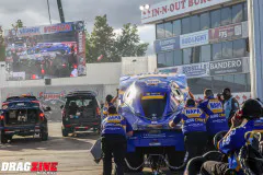 photo-extra-2026-nhra-winternationals-www.dragzine.com-364-www.dragzine.com