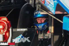 photo-extra-2026-nhra-winternationals-www.dragzine.com-365-www.dragzine.com