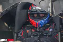 photo-extra-2026-nhra-winternationals-www.dragzine.com-366-www.dragzine.com