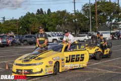 photo-extra-2026-nhra-winternationals-www.dragzine.com-367-www.dragzine.com