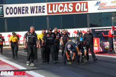 photo-extra-2026-nhra-winternationals-www.dragzine.com-37-www.dragzine.com