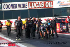 photo-extra-2026-nhra-winternationals-www.dragzine.com-37-www.dragzine.com