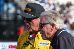 photo-extra-2026-nhra-winternationals-www.dragzine.com-38-www.dragzine.com