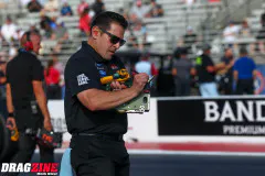 photo-extra-2026-nhra-winternationals-www.dragzine.com-39-www.dragzine.com
