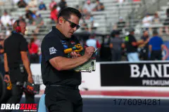 photo-extra-2026-nhra-winternationals-www.dragzine.com-39-www.dragzine.com