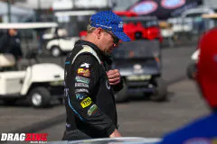 photo-extra-2026-nhra-winternationals-www.dragzine.com-4-www.dragzine.com