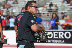 photo-extra-2026-nhra-winternationals-www.dragzine.com-40-www.dragzine.com