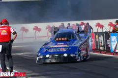 photo-extra-2026-nhra-winternationals-www.dragzine.com-41-www.dragzine.com