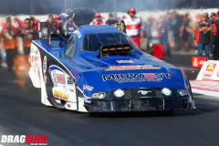 photo-extra-2026-nhra-winternationals-www.dragzine.com-42-www.dragzine.com