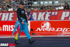 photo-extra-2026-nhra-winternationals-www.dragzine.com-43-www.dragzine.com