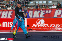 photo-extra-2026-nhra-winternationals-www.dragzine.com-43-www.dragzine.com