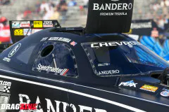 photo-extra-2026-nhra-winternationals-www.dragzine.com-44-www.dragzine.com