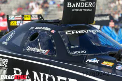 photo-extra-2026-nhra-winternationals-www.dragzine.com-44-www.dragzine.com