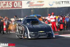 photo-extra-2026-nhra-winternationals-www.dragzine.com-45-www.dragzine.com