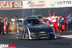 photo-extra-2026-nhra-winternationals-www.dragzine.com-45-www.dragzine.com