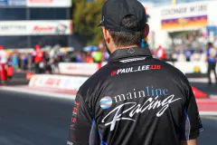 photo-extra-2026-nhra-winternationals-www.dragzine.com-46-www.dragzine.com