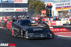 photo-extra-2026-nhra-winternationals-www.dragzine.com-47-www.dragzine.com