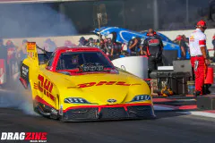photo-extra-2026-nhra-winternationals-www.dragzine.com-48-www.dragzine.com