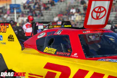 photo-extra-2026-nhra-winternationals-www.dragzine.com-49-www.dragzine.com