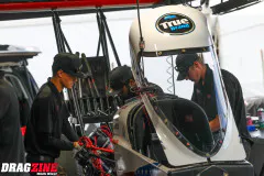 photo-extra-2026-nhra-winternationals-www.dragzine.com-5-www.dragzine.com