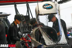 photo-extra-2026-nhra-winternationals-www.dragzine.com-5-www.dragzine.com