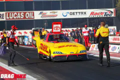 photo-extra-2026-nhra-winternationals-www.dragzine.com-50-www.dragzine.com