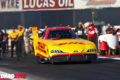 photo-extra-2026-nhra-winternationals-www.dragzine.com-51-www.dragzine.com