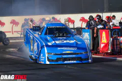 photo-extra-2026-nhra-winternationals-www.dragzine.com-52-www.dragzine.com