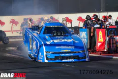 photo-extra-2026-nhra-winternationals-www.dragzine.com-52-www.dragzine.com