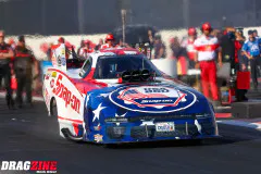 photo-extra-2026-nhra-winternationals-www.dragzine.com-53-www.dragzine.com