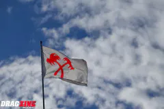 photo-extra-2026-nhra-winternationals-www.dragzine.com-54-www.dragzine.com