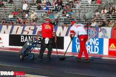 photo-extra-2026-nhra-winternationals-www.dragzine.com-55-www.dragzine.com
